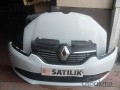 Oto Çıkma Parça / Renault / Clio / Kaporta & Karoser / Komple Ön / Çıkma Parça 