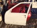 Oto Çıkma Parça / Renault / R 19 / Kaporta & Karoser / Sol Ön Kapı / Çıkma Parça 