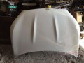 Oto Çıkma Parça / Nissan / Qashqai / Kaporta & Karoser / Kaput / Çıkma Parça 