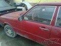 Oto Çıkma Parça / Audi / 80 Serisi / Oto Cam / Kapı Camları / Çıkma Parça 