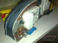 Oto Çıkma Parça / Audi / 80 Serisi / Elektrik / Sigorta Kutusu / Çıkma Parça 