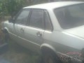 Oto Çıkma Parça / Audi / 80 Serisi / Kaporta & Karoser / Kasa / Kupa / Çıkma Parça 