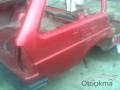 Oto Çıkma Parça / Volkswagen / Passat / Kaporta & Karoser / Dış Kapı Kolu / Çıkma Parça 