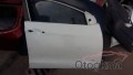 Oto Çıkma Parça / Hyundai / i30 / Kaporta & Karoser / Kapı Direği / Çıkma Parça 