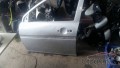 Oto Çıkma Parça / Hyundai / Accent / Kaporta & Karoser / Kapı Direği / Çıkma Parça 