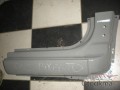 Oto Çıkma Parça / Kia / Picanto / Jant & Lastik / Jant & Lastik Takımı / Çıkma Parça 