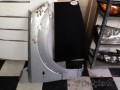 Oto Çıkma Parça / Kia / Sorento / Motor / Yağ Müşürü / Çıkma Parça 