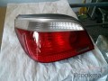 Oto Çıkma Parça / Bmw / 5 Serisi / Far & Stop / Sol Arka Stop / Çıkma Parça 