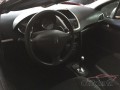 Oto Çıkma Parça / Peugeot / 207 / Göğüslük & Torpido / Komple Torpido / Çıkma Parça 