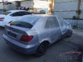 Oto Çıkma Parça / Citroen / Xsara / Kaporta & Karoser / Marşpiyel Sacı / Çıkma Parça 