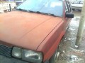 Oto Çıkma Parça / Volkswagen / Passat / Kaporta & Karoser / Komple Arka / Çıkma Parça 