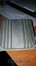 Oto Çıkma Parça / Mercedes / 200 / Far & Stop / Far Beyni / Çıkma Parça 