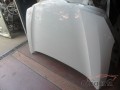 Oto Çıkma Parça / Renault / Fluence / Kaporta & Karoser / Kaput / Çıkma Parça 