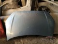 Oto Çıkma Parça / Hyundai / Getz / Kaporta & Karoser / Kaput / Çıkma Parça 