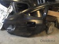 Oto Çıkma Parça / Bmw / X6 / Kaporta & Karoser / Arka Çamurluk / Çıkma Parça 