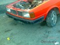 Oto Çıkma Parça / Audi / 80 Serisi / Kaporta & Karoser / Ön Panel / Çıkma Parça 