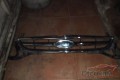 Oto Çıkma Parça / Ford / Mondeo / Kaporta & Karoser / Panjur / Çıkma Parça 
