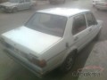 Oto Çıkma Parça / Volkswagen / Jetta / Kaporta & Karoser / Komple Arka / Çıkma Parça 