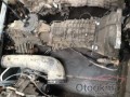 Oto Çıkma Parça / Ford / Ranger / Şanzıman / Şanzıman Komple / Çıkma Parça 