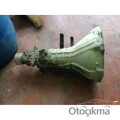 Oto Çıkma Parça / Mitsubishi / L300 / Şanzıman / Şanzıman Komple / Çıkma Parça 