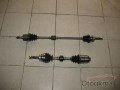 Oto Çıkma Parça / Hyundai / i10 / Alt Takım / Aks / Çıkma Parça 