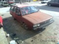 Oto Çıkma Parça / Volkswagen / Passat / Kaporta & Karoser / Ön Panel / Çıkma Parça 