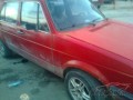 Oto Çıkma Parça / Volkswagen / Golf / Kaporta & Karoser / Arka Panel / Çıkma Parça 