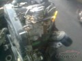Oto Çıkma Parça / Volkswagen / Golf / Motor / Emme Manifoldu / Çıkma Parça 