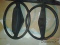Oto Çıkma Parça / Audi / 80 Serisi / Direksiyon / Direksiyon Simidi / Çıkma Parça 