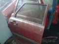 Oto Çıkma Parça / Audi / 80 Serisi / Kaporta & Karoser / Dış Kapı Kolu / Çıkma Parça 