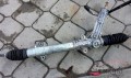 Oto Çıkma Parça / Mercedes / Sprinter / Direksiyon / Direksiyon Kutusu / Çıkma Parça 