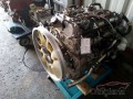 Oto Çıkma Parça / Mitsubishi / Canter / Motor / Motor (komple) / Çıkma Parça 