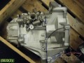 Oto Çıkma Parça / Volkswagen / Golf / Şanzıman / Şanzıman Komple / Çıkma Parça 