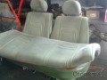 Oto Çıkma Parça / Audi / 80 Serisi / Koltuk & Döşeme / Yolcu Koltuğu / Çıkma Parça 