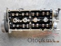 Oto Çıkma Parça / Volkswagen / Polo / Motor / Silindir Kapağı / Çıkma Parça 