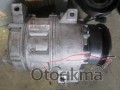 Oto Çıkma Parça / Ford / Focus / Klima / Klima Kompresörü / Çıkma Parça 