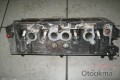 Oto Çıkma Parça / Fiat / Uno / Motor / Silindir Kapağı / Çıkma Parça 