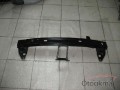 Oto Çıkma Parça / Hyundai / i20 / Tampon / Tampon Demiri / Çıkma Parça 