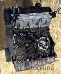 Oto Çıkma Parça / Audi / A4 / Motor / Komple Motor / Çıkma Parça 