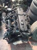 Oto Çıkma Parça / Isuzu / NPR / Motor / Motor (komple) / Çıkma Parça 
