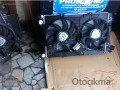 Oto Çıkma Parça / Chevrolet / Captiva / Fan / Fan Paneli / Çıkma Parça 