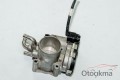Oto Çıkma Parça / Hyundai / Accent / Motor / Hava Akışmetre / Çıkma Parça 