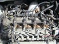 Oto Çıkma Parça / Hyundai / i30 / Motor / Komple Motor / Çıkma Parça 