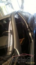 Oto Çıkma Parça / Renault / Laguna / Kaporta & Karoser / Tavan Çıtası / Çıkma Parça 