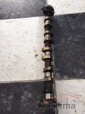Oto Çıkma Parça / Kia / Rio / Motor / Vakum Pompası / Çıkma Parça 