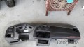 Oto Çıkma Parça / Seat / Ibiza / Göğüslük & Torpido / Komple Torpido / Çıkma Parça 