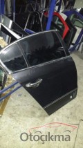 Oto Çıkma Parça / Volkswagen / Jetta / Kaporta & Karoser / Sağ Arka Kapı / Çıkma Parça 
