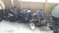 Oto Çıkma Parça / Volkswagen / Passat / Motor / Motor (komple) / Çıkma Parça 