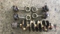 Oto Çıkma Parça / Peugeot / 106 / Motor / Krank / Çıkma Parça 