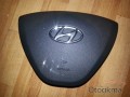 Oto Çıkma Parça / Hyundai / i10 / Airbag / Sürücü Airbag / Çıkma Parça 